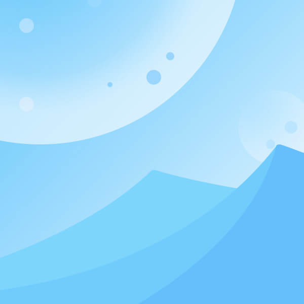 Upright Design 백신 냉장고는 클리닉 및 병원에 편리한 저장 공간을 제공합니다.